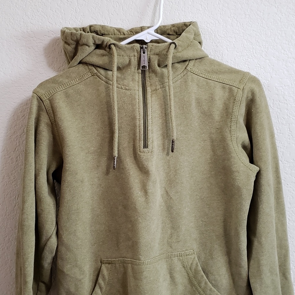 CARHARTT Jacket